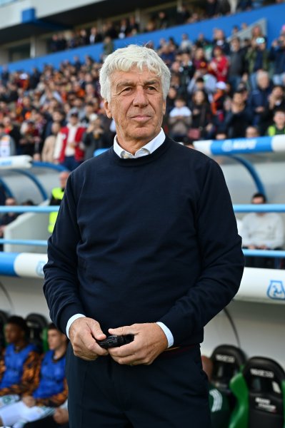 Сасуоло Рома1