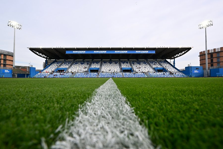 Сасуоло Рома1