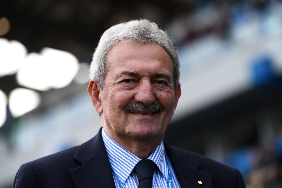 Сасуоло Рома1