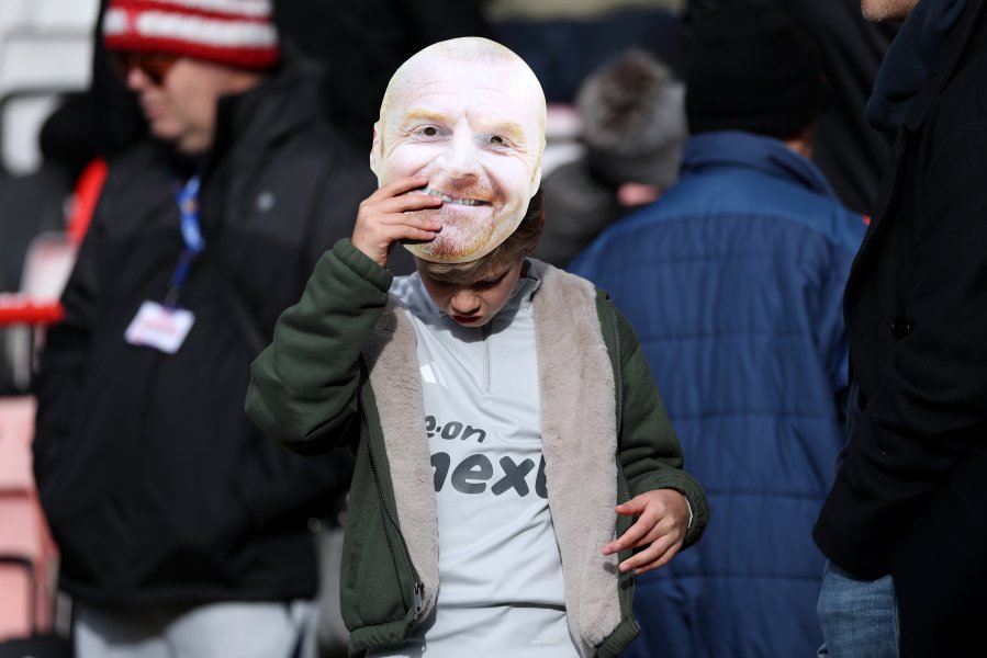 Борнемут Нотингам Форест1