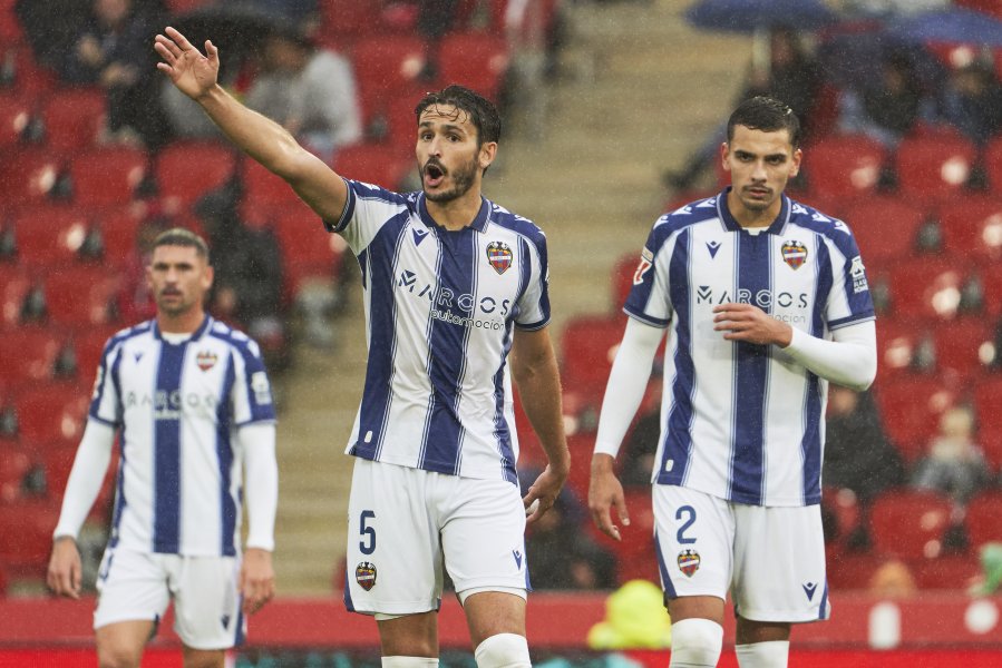 Майорка Леванте1