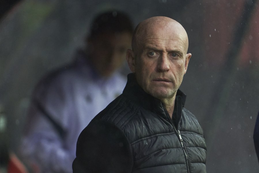 Майорка Леванте1