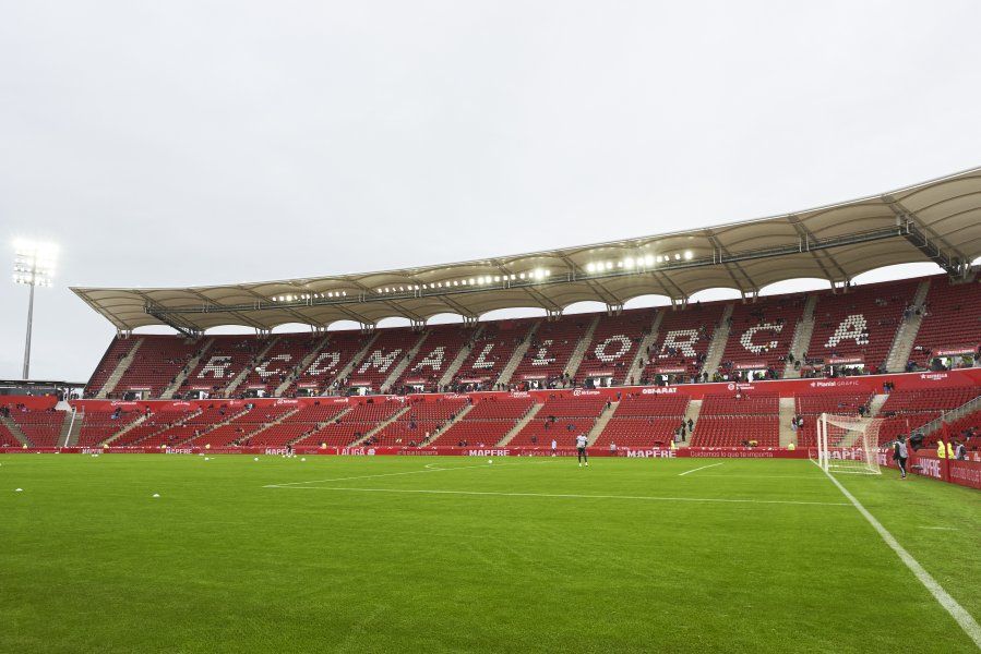 Майорка Леванте1