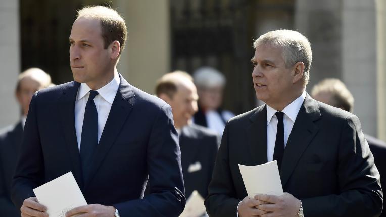 Семейна буря под кралската корона: Решението, което може да промени всичко