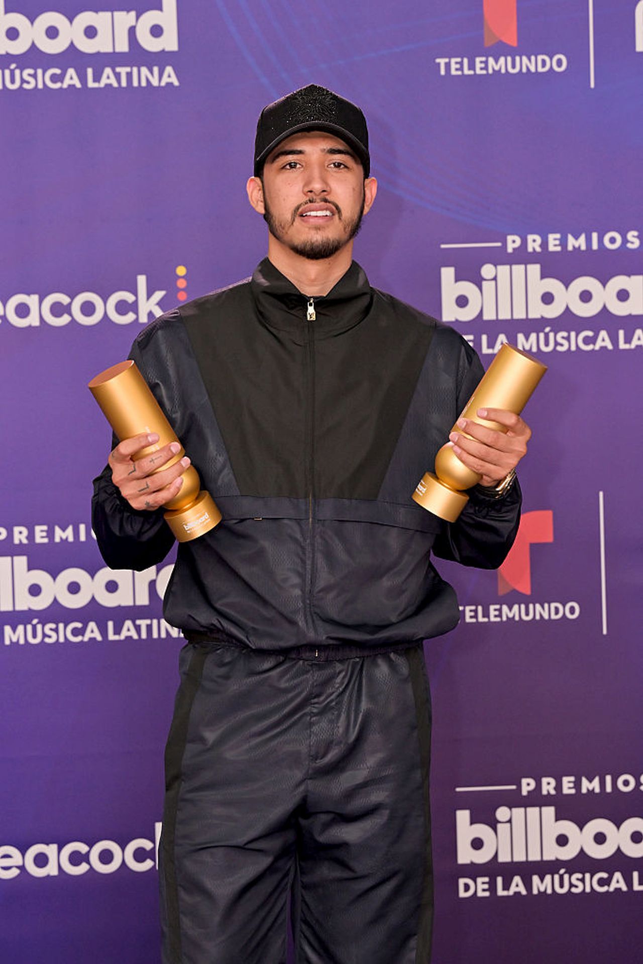 <p>Нетон Вега&nbsp;</p>