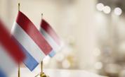 Парламентарните избори в Нидерландия – как популизмът се превръща в заплаха за демокрацията