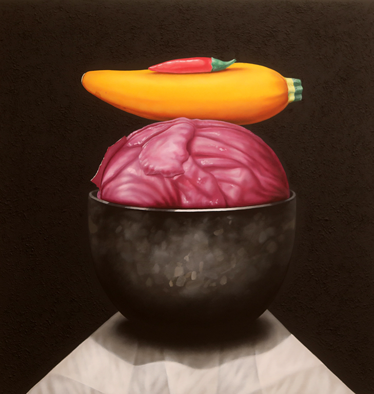 <p>Димитър Войнов &ndash; син</p>