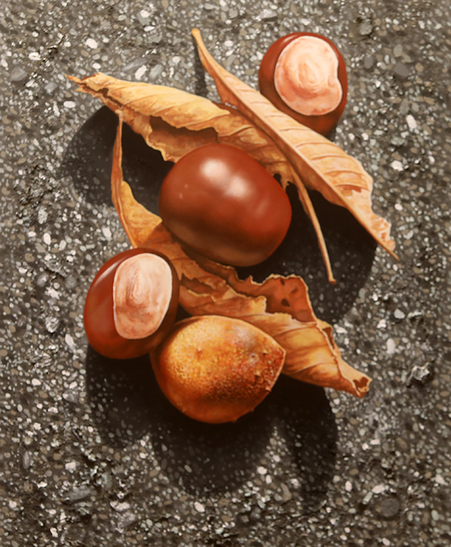 <p>Димитър Войнов &ndash; син</p>