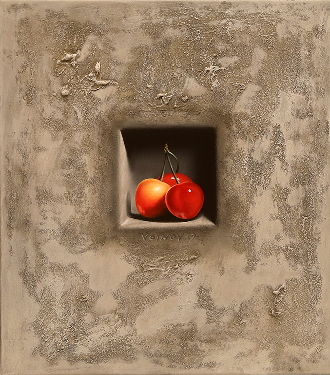 <p>Димитър Войнов &ndash; син</p>