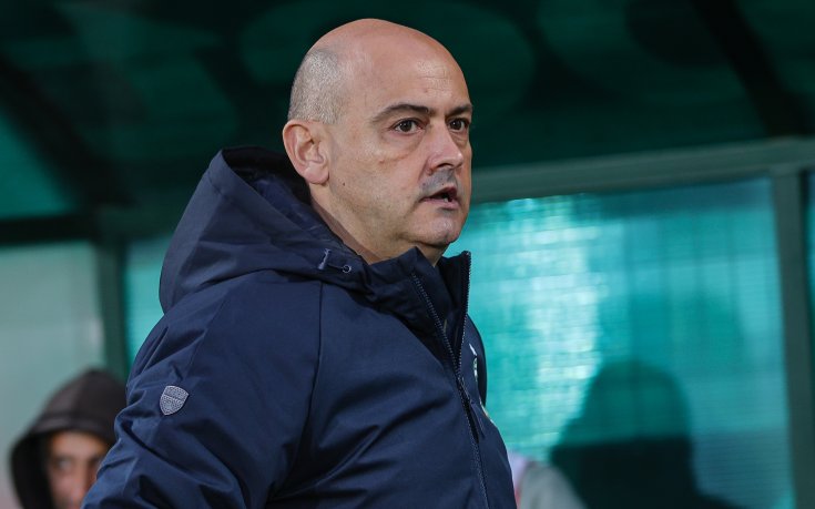 Официално: Лудогорец махна Мота и няма да спре дотук, обяви кой ще води отбора