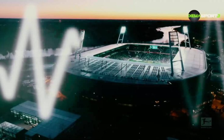 Обзор на кръга в Бундеслигата (8-и кръг, 27.10.2025)