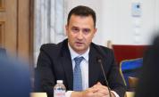 Енергийният министър: Горивата са подсигурени, можем да покрием месеци напред