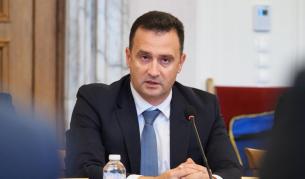 25 млн. евро е предвидената финансова подкрепа по програма „Енергийна сигурност“ до 2028 г.