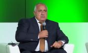 Борисов: Ще направим още един завод, за средните калибри
