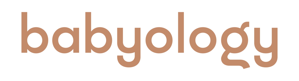 Научи повече за       