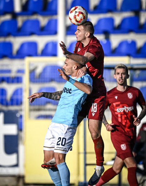 Фратрия Арда1