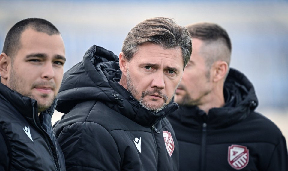 Фратрия Арда1