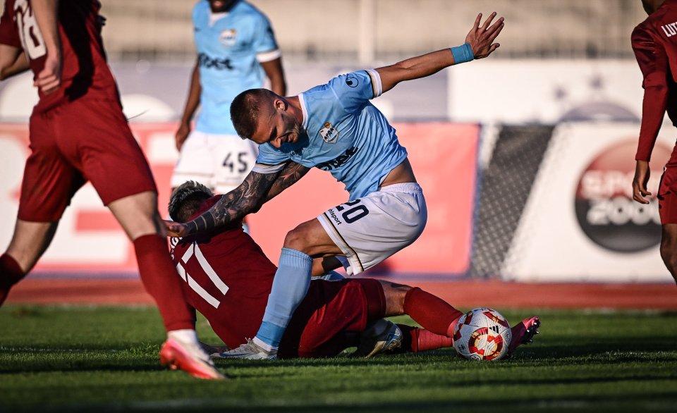 Фратрия Арда1