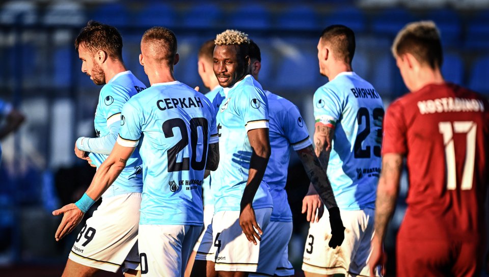 Фратрия Арда1