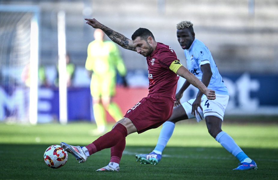 Фратрия Арда1