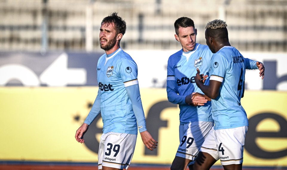 Фратрия Арда1