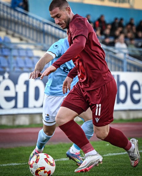 Фратрия Арда1