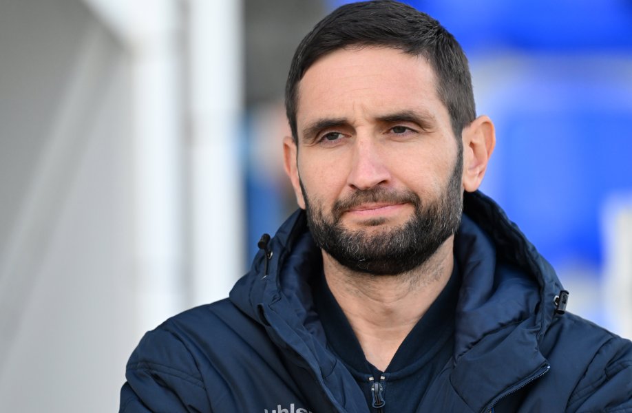 Фратрия Арда1