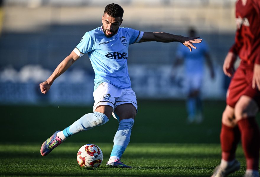 Фратрия Арда1