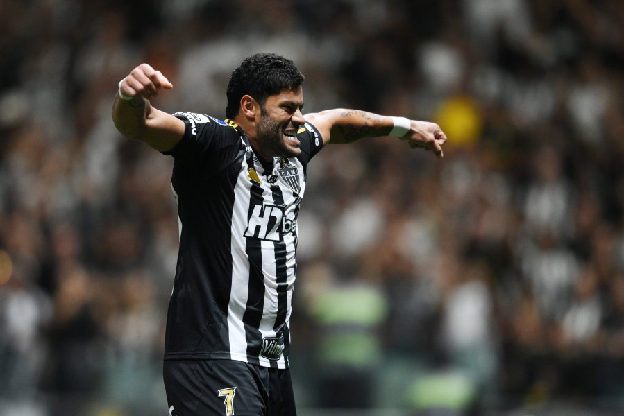 Атлетико Минейро Индепендиенте дел Вале1