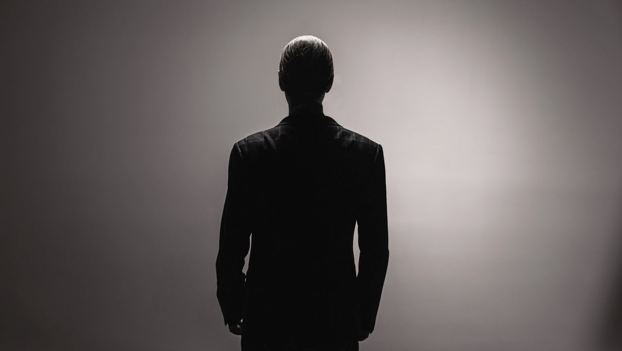 Запознайте се с мъжа с най-дългото име в света, с над 2200 уникални думи