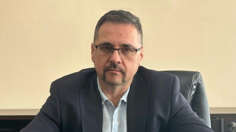 Председателят на Държавния резерв: Има достатъчно запаси на горива, готови сме за намеса