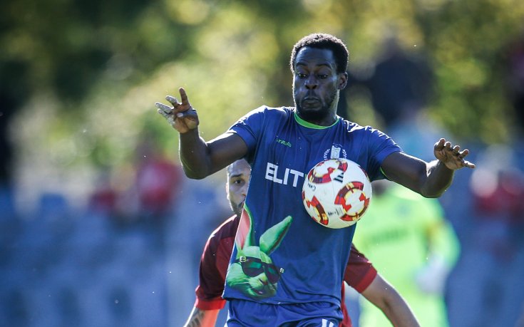 Севлиево стартира с шестима нови