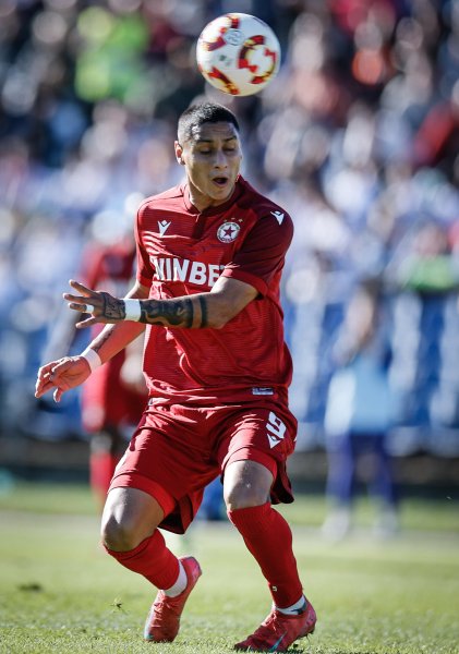 Севлиево ЦСКА1