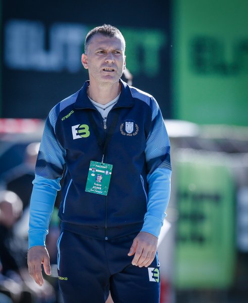 Севлиево ЦСКА1