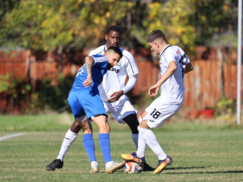 Спартак Пловдив Славия1