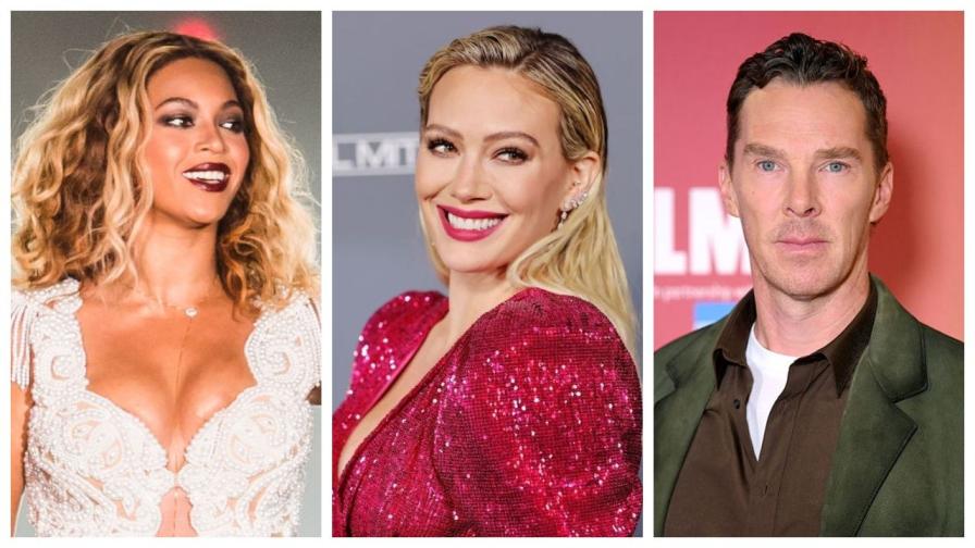 Знаменитости с кралска кръв: 11 звезди, роднини на монарси