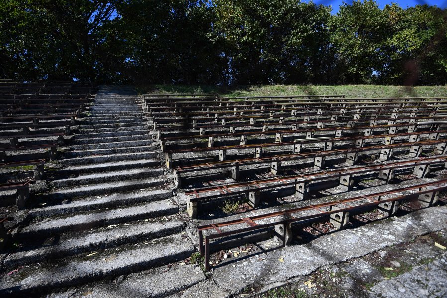 Загорец Нова Загора Ботев Враца1