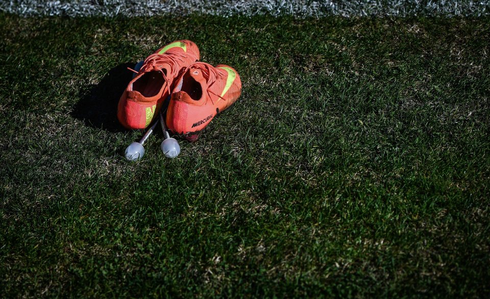 Загорец Нова Загора Ботев Враца1