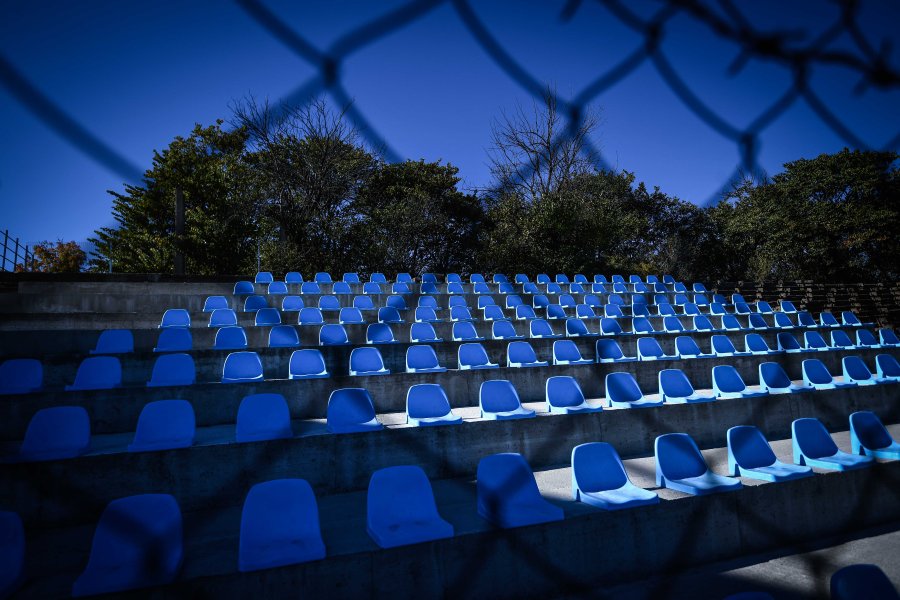 Загорец Нова Загора Ботев Враца1