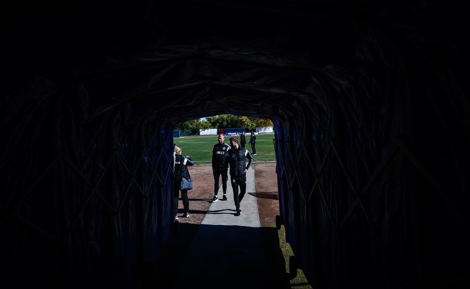 Загорец Нова Загора Ботев Враца1