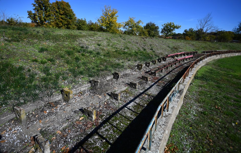 Загорец Нова Загора Ботев Враца1