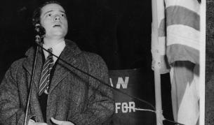 30 октомври: Как един 23-годишен гений изплаши цяла Америка