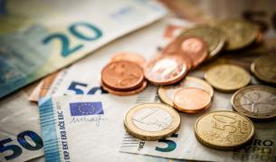 Напрежение заради бюджета за 2026 г., синдикати готвят протест