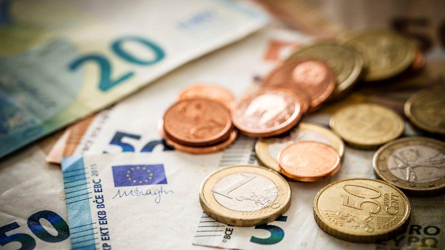 Напрежение заради бюджета за 2026 г., синдикати готвят протест