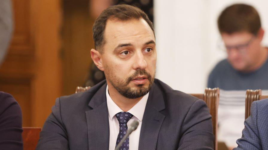 ПП-ДБ за Бюджет 2026: Допълнителните разходи за работещите и за бизнеса не са оправдани