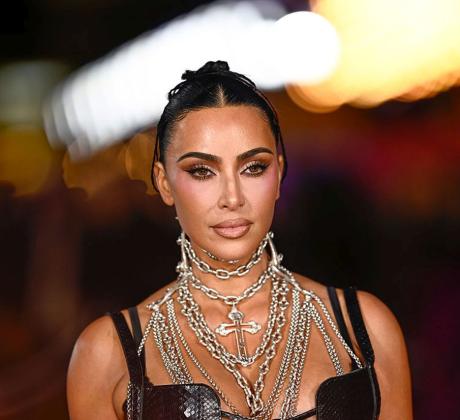 Представи си свят без опашки на касата без само ще