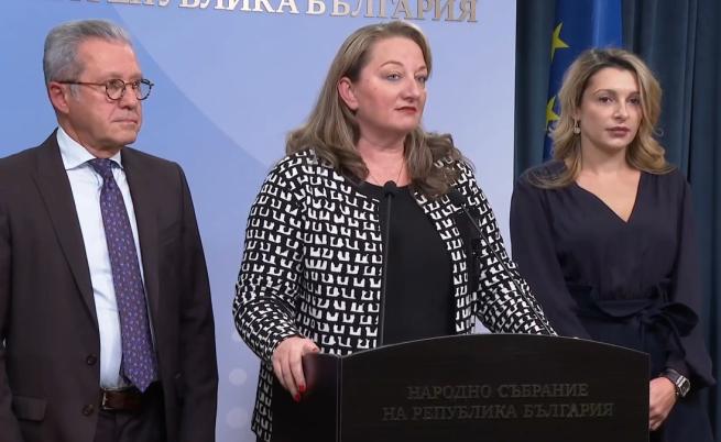 Управляващите решиха: 620 евро минимална заплата