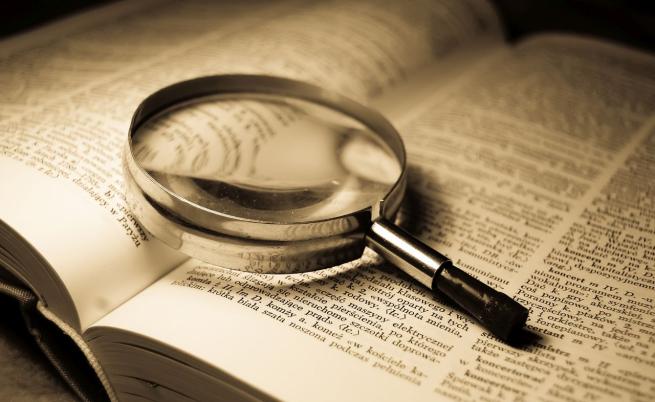 „6-7“ е думата на годината – и никой не знае какво означава