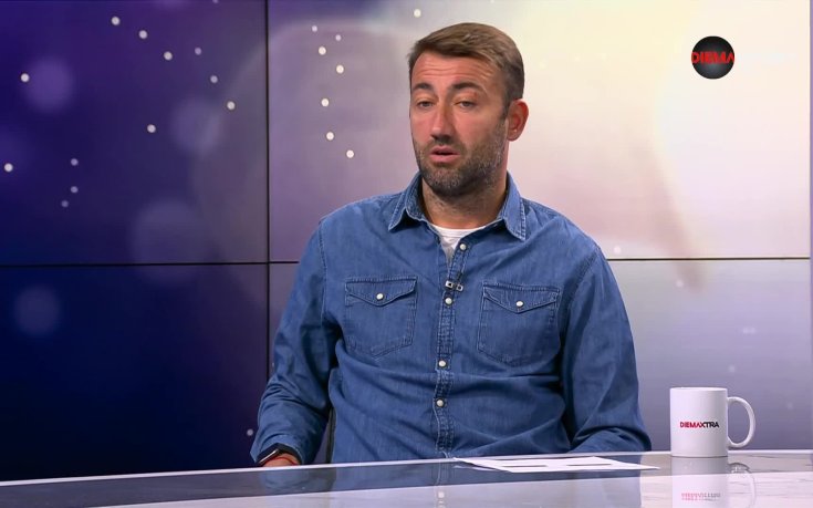 Ахмед Хикмет: Трябва да направим така, че Своге да изглежда футболно добре