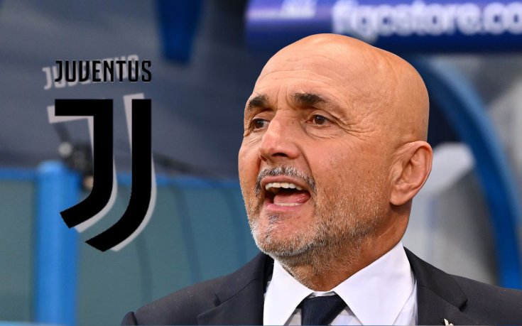 Ювентус включи звезда на Ливърпул в трансферния си списък за лятото